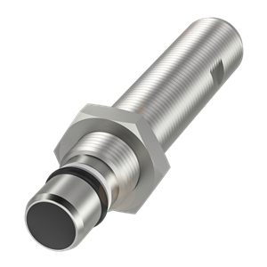 Balluff BES 516-300-S281-S4-D Yüksek basınca dayanıklı endüktif sensörler