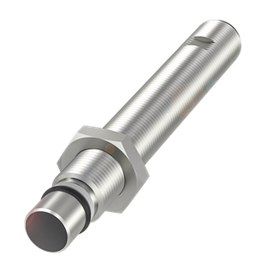 Balluff BES 516-300-S242-S4-D Yüksek basınca dayanıklı endüktif sensörler