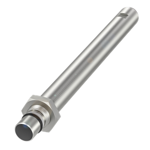 Balluff BES 516-300-S164-S4-D Yüksek basınca dayanıklı endüktif sensörler