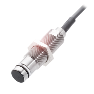 Balluff BES 516-300-S149-D-PU-05 Yüksek basınca dayanıklı endüktif sensörler Turkiye