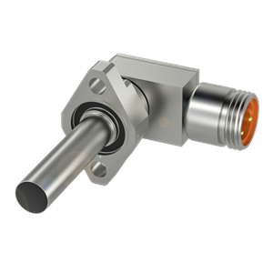 Balluff BES 516-200-S2/2.062