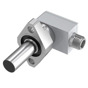 Balluff BES 516-200-S2/2.062