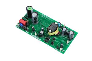 Infineon REF_5QR1680BG_30W1 Turkiye