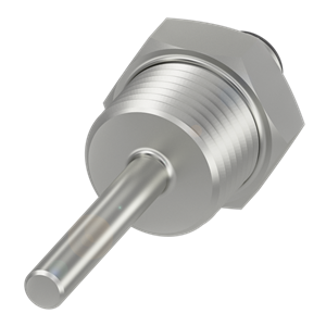Balluff BFT 6050-HV001-R02A0A-S4 Kontak sıcaklık sensörü