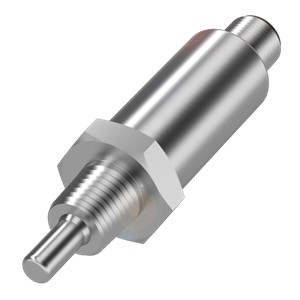 Balluff BFT 6025-FC002-A06A1A-S4 Kontak sıcaklık sensörü