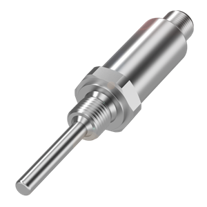 Balluff BFT 6050-DX002-A06A1A-S4 Kontak sıcaklık sensörü Turkiye