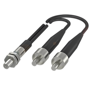 Balluff BFO D25-LA-ED-EAK-250-0,5 Fiber tabanlı cihazlar için plastik ve cam fiber (fiberglass) Turkiye