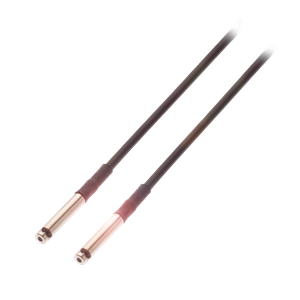 Balluff BFO D22-LAT-YB-EAK-10-0,5 Fiber tabanlı cihazlar için plastik ve cam fiber (fiberglass)