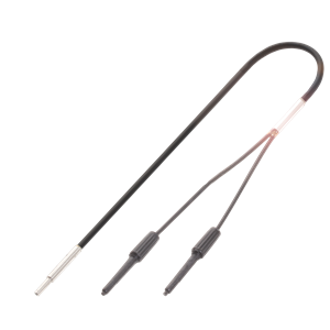 Balluff BFO D13-XB-AB-EAK-10-01 Fiber tabanlı cihazlar için plastik ve cam fiber (fiberglass)