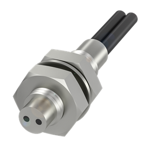 Balluff BFO D22-XAP-LB-EAK-30-02 Fiber tabanlı cihazlar için plastik ve cam fiber (fiberglass) Turkiye