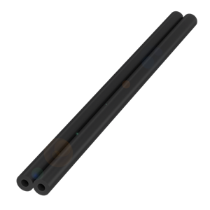 Balluff BFO D22-LD-EAK-10-20 Fiber tabanlı cihazlar için plastik ve cam fiber (fiberglass)