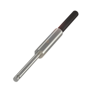 Balluff BFO D22-LA-QB-PAK-05-02 Fiber tabanlı cihazlar için plastik ve cam fiber (fiberglass)