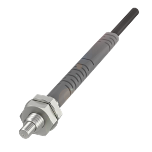 Balluff BFO D22-LA-KB-EAK-10-02 Fiber tabanlı cihazlar için plastik ve cam fiber (fiberglass) Turkiye