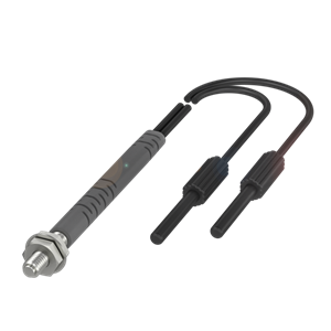 Balluff BFO D13-XB-RB-EAK-10-02 Fiber tabanlı cihazlar için plastik ve cam fiber (fiberglass) Turkiye