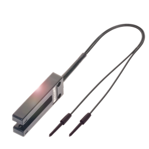 Balluff BFO D13-LG-05-EAK-30-02 Fiber tabanlı cihazlar için plastik ve cam fiber (fiberglass)