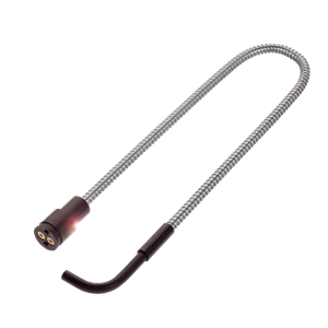 Balluff BFO 18V-XAD-MZG-30-0,5 Fiber tabanlı cihazlar için plastik ve cam fiber (fiberglass)