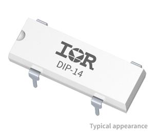 Infineon PVX6012 Turkiye