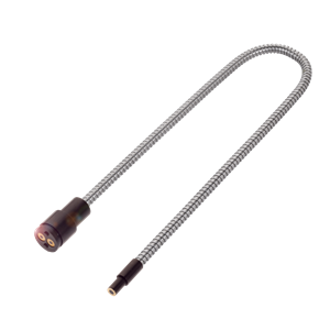 Balluff BFO 18V-XAC-MZG-30-0,5 Fiber tabanlı cihazlar için plastik ve cam fiber (fiberglass) Turkiye