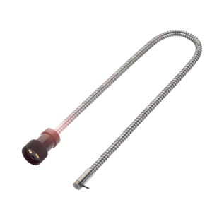 Balluff BFO 18A-XAF-SMG-15-1 Fiber tabanlı cihazlar için plastik ve cam fiber (fiberglass) Turkiye