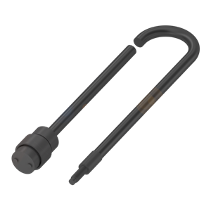 Balluff BFO 18A-XAA-UZG-30-1,5 Fiber tabanlı cihazlar için plastik ve cam fiber (fiberglass)
