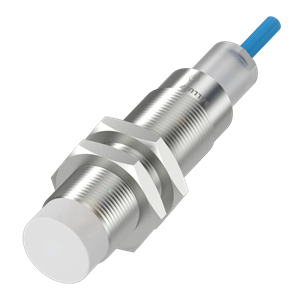 Balluff BES M18EH2-GNX80F-BT02-X03 Tehlikeli alanlar için endüktif sensörler