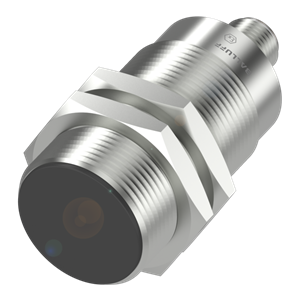 Balluff BES M30MH2-GNX10B-S04G-X04 Tehlikeli alanlar için endüktif sensörler