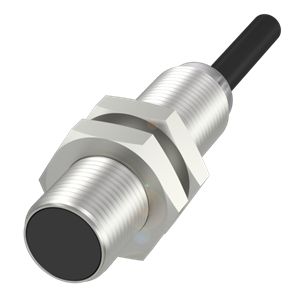 Balluff BES M12MG-PSC20B-BP06-015 Endüktif yakınlık anahtarları Turkiye