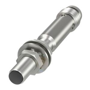 Balluff BES M05EC2-PSC08B-S49G Endüktif yakınlık anahtarları