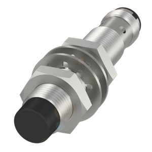 Balluff BES M12MI-PAC80F-S04G Endüktif yakınlık anahtarları