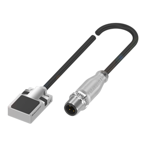 Balluff BES R01ZC-PSC70B-BS00,3-GS04-016 Endüktif yakınlık anahtarları