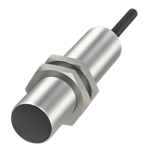 Balluff BES M18MP-PSC50B-BV05 Endüktif yakınlık anahtarları Turkiye