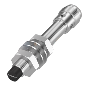 Balluff BES M08EH1-PSC60F-S04G Endüktif yakınlık anahtarları