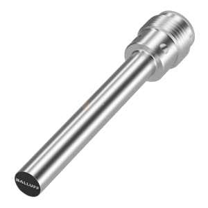 Balluff BES G06EH1-PSC30B-S04G Endüktif yakınlık anahtarları