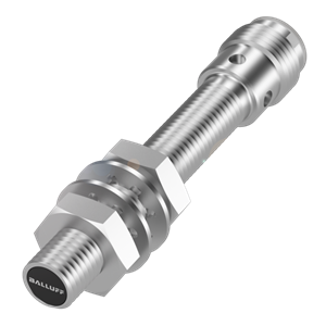 Balluff BES M08MH1-POC30B-S04G Endüktif yakınlık anahtarları