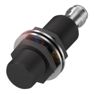 Balluff BES M18EI-PSC72B-S04G-S03 Endüktif ve tümüyle metal sensörler