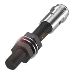 Balluff BES M08EH1-PSC20B-S04G-S03 Endüktif ve tümüyle metal sensörler