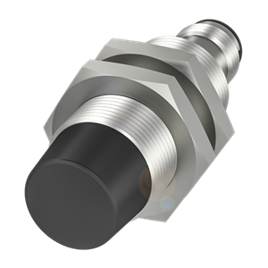Balluff BES M18ME-PSC80F-S04G Endüktif yakınlık anahtarları