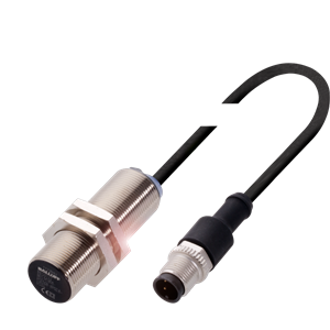 Balluff BES M18MI-PSC80B-BP00,3-GS04 Endüktif yakınlık anahtarları
