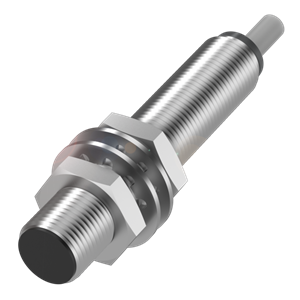 Balluff BES M12EN-POC20B-BV05 Endüktif yakınlık anahtarları