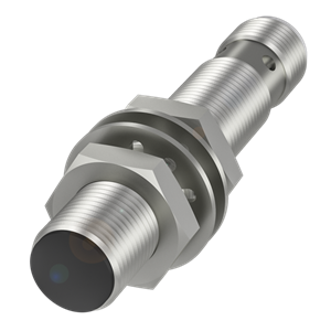 Balluff BES M12MI-PSC80B-S04G Endüktif yakınlık anahtarları