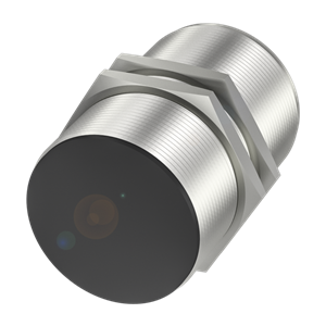 Balluff BES Z12M-PSH25Z-S04G-536 Endüktif yakınlık anahtarları Turkiye