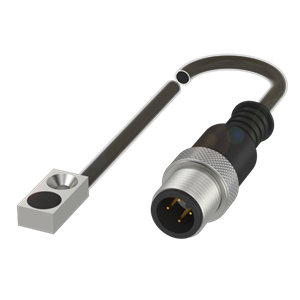 Balluff BES R04MC-PSC20B-EP00,2-GS04-107 Endüktif yakınlık anahtarları Turkiye