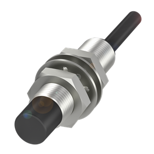 Balluff BES M12MG-PSC80F-BP05 Endüktif yakınlık anahtarları