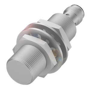 Balluff BES M18EI-PSC72B-S04G-W51 Kaynak bağışıklığına sahip endüktif sensörler