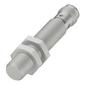 Balluff BES M12EI-PSC40B-S04G-W51 Kaynak bağışıklığına sahip endüktif sensörler