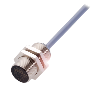 Balluff BES 516-326-G-E4-C-PU-10 Endüktif yakınlık anahtarları
