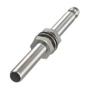 Balluff BES 516-324-G-SA66-S49-C Endüktif yakınlık anahtarları