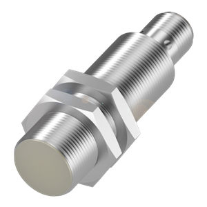 Balluff BES M18EI-PSC80B-S04G-L01 Hijyenik endüktif sensörler