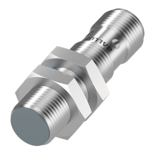 Balluff BES M12EE-PSC40B-S04G-L01 Hijyenik endüktif sensörler Turkiye