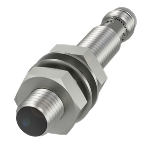 Balluff BES M08EE-PSC25B-S49G Endüktif yakınlık anahtarları
